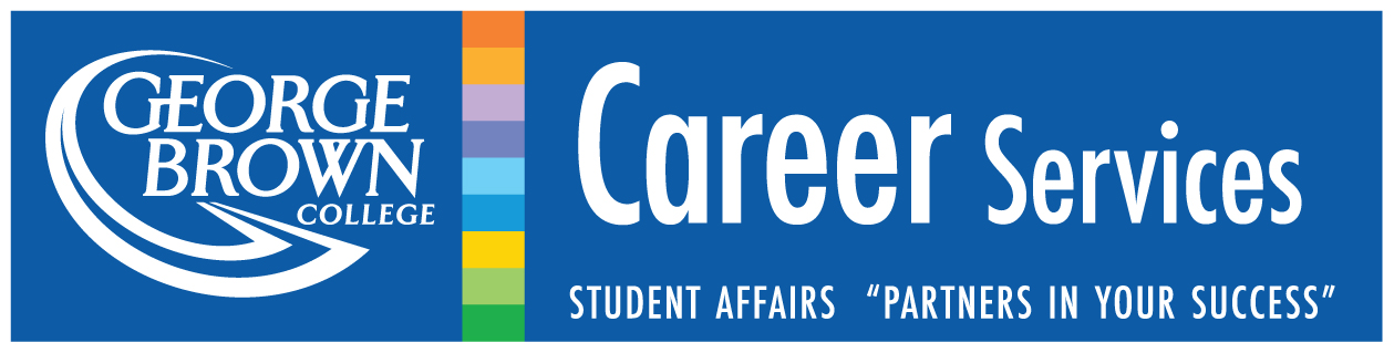 Career Centre