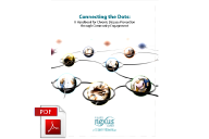Connecting the Dots: A Handbook for Chronic Disease Prevention through Community Engagement
