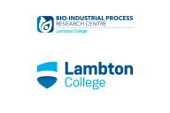 BPRC - Lambton College