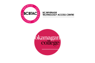 BCBTAC - Okanagan College