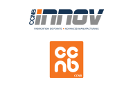 CCNB-INNOV Collège communautaire du Nouveau-Brunswick (CCNB)