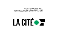 CAT-B - La Cité