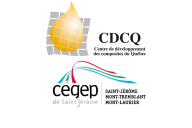 CDCQ - Cégep de Saint-Jérôme