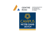 Centre RISC - Campus Notre-Dame-de-Foy