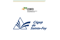 CERFO - Cégep de Sainte-Foy