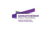 DICE - Saskatchewan Polytechnic