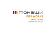 EPIC - Mohawk College