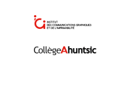 ICI - Ahuntsic College