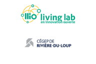 LLIo - Cégep de Rivière-du-Loup
