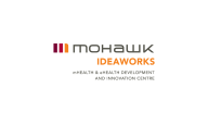 MEDIC - Mohawk College