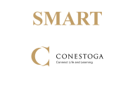 SMART Centre - Conestoga College