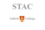 STAC - Selkirk College