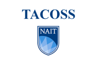 TACOSS - NAIT